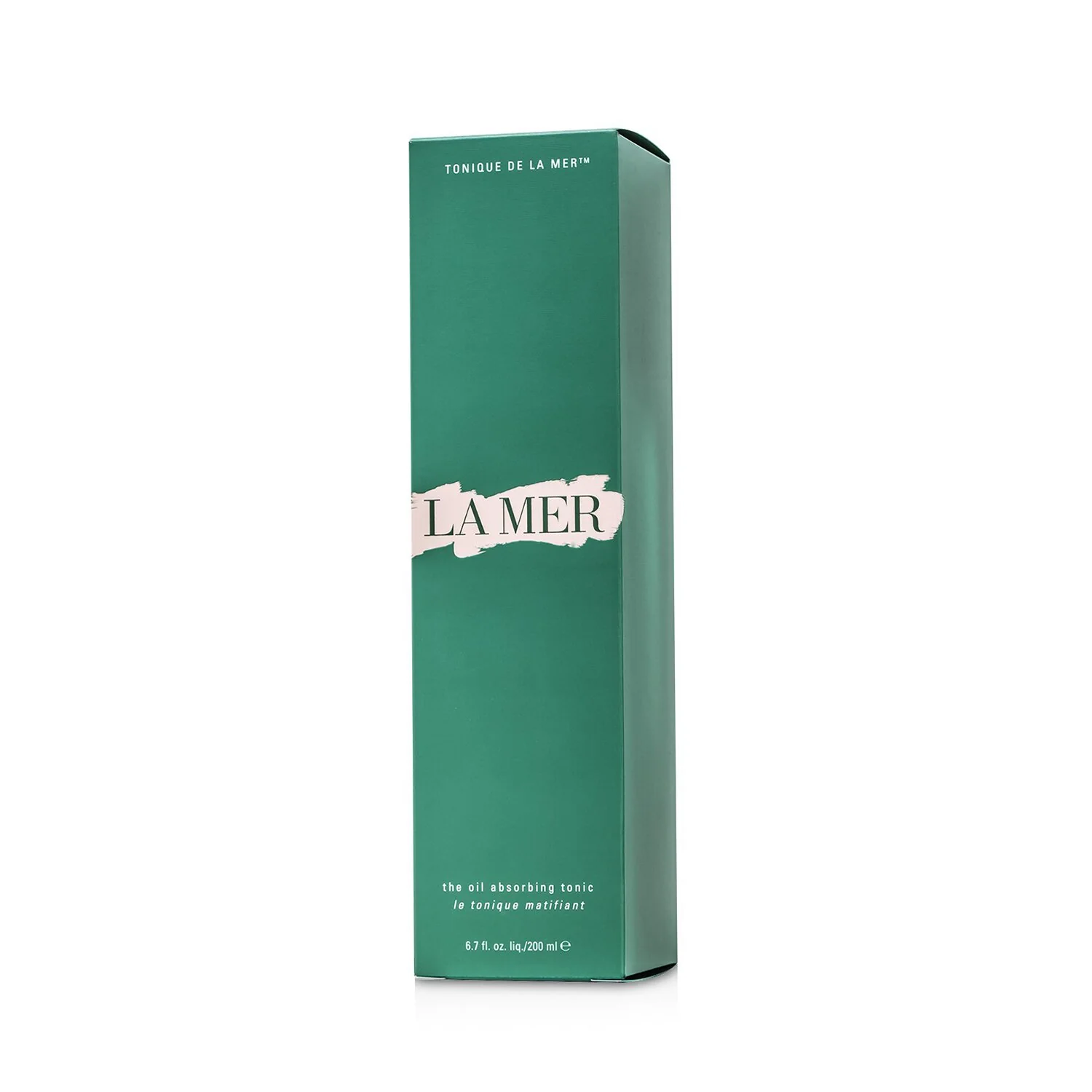 La Mer The Oil Absorbing Tonic 200ml/6.8oz