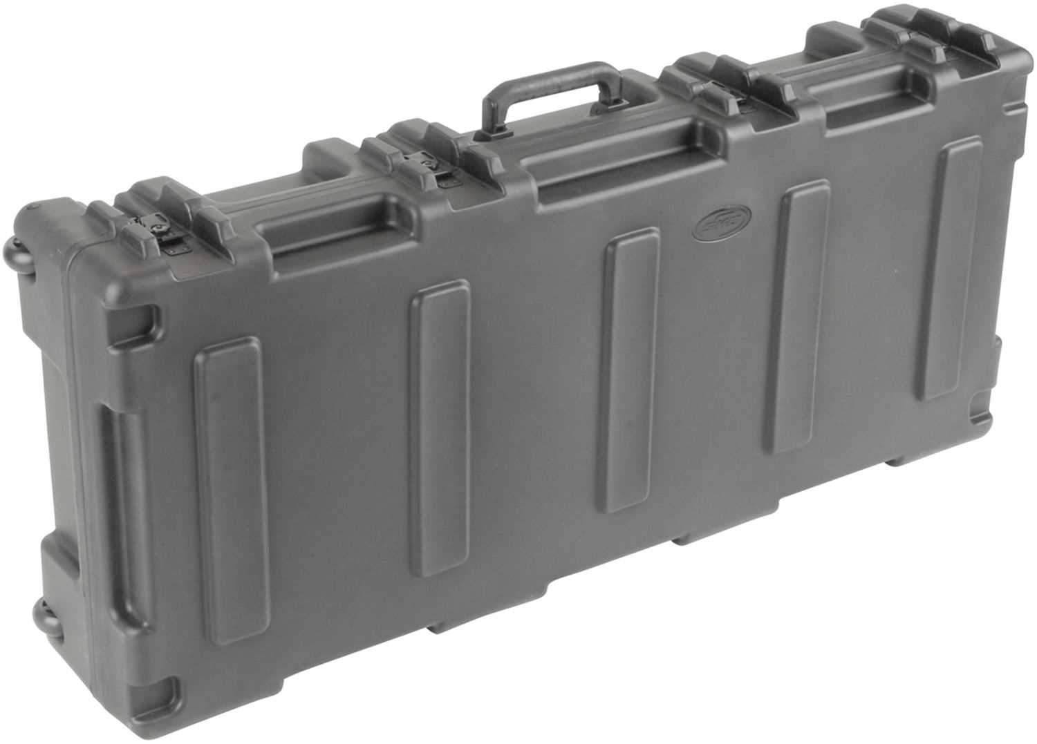 SKB 3R Series 4417-8 Hard Case