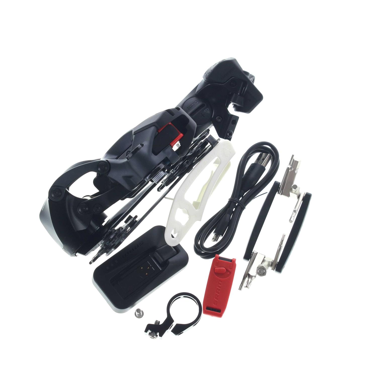 SRAM GX Eagle AXS Upgrade Kit - Sports Supplies Online Store