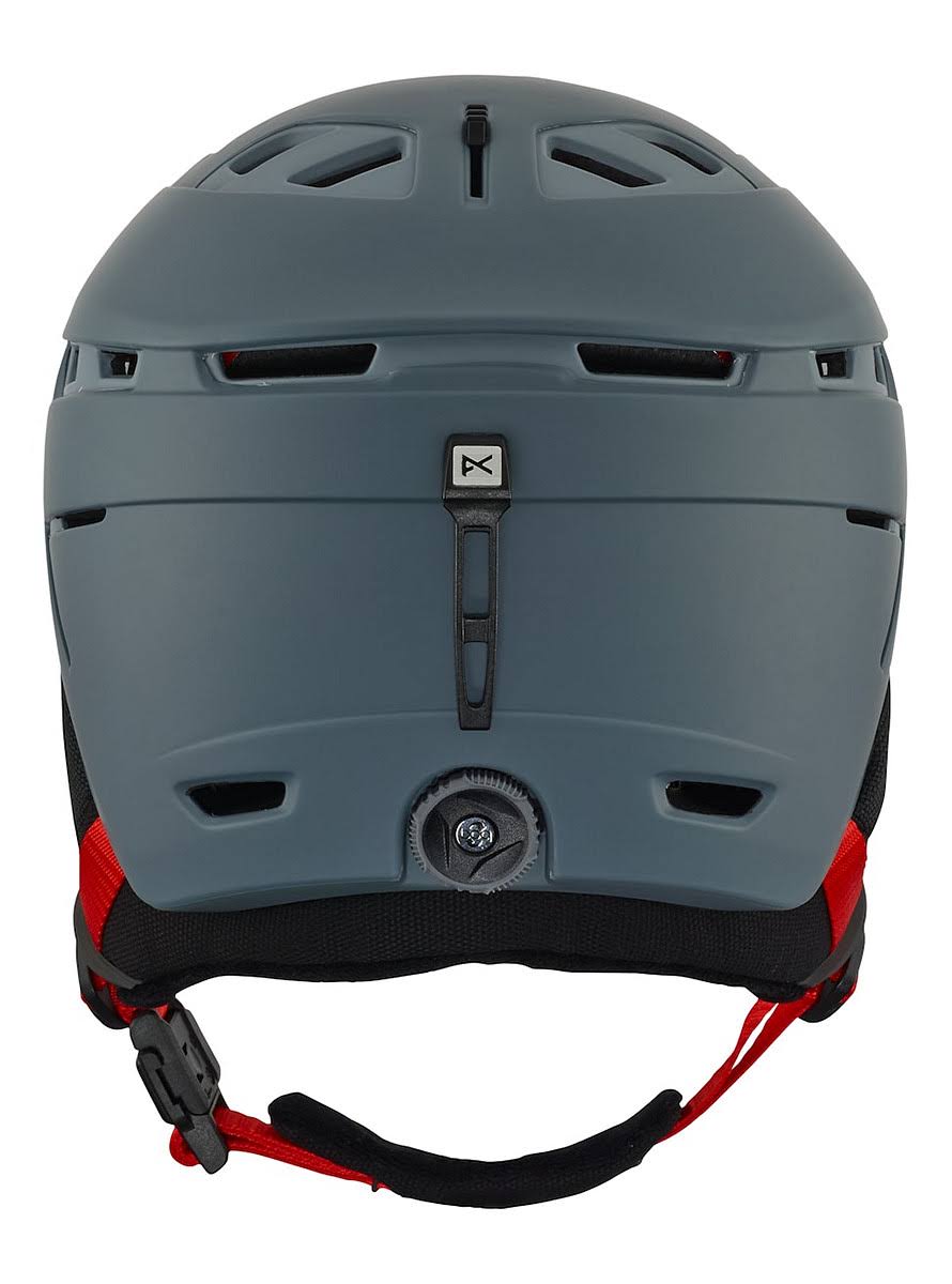 Anon Echo Helmet - Men&s