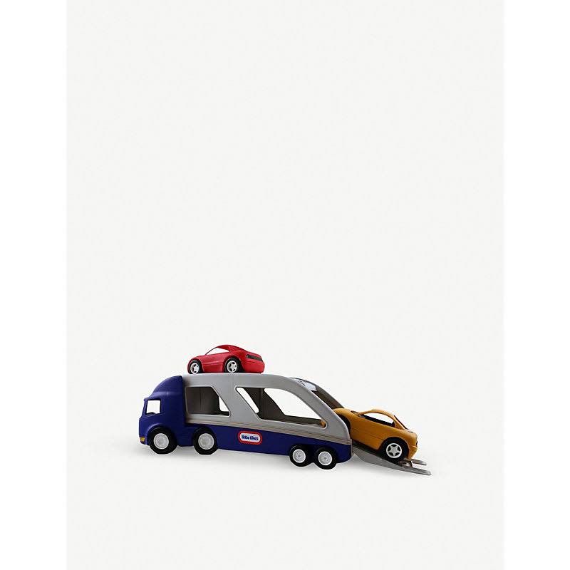 Little Tikes - Big Car Carrier