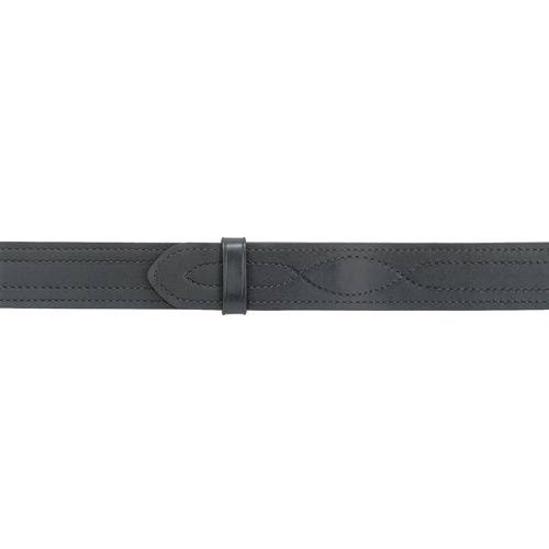 Safariland Model 94 Buckleless Belt w/ Hook and L