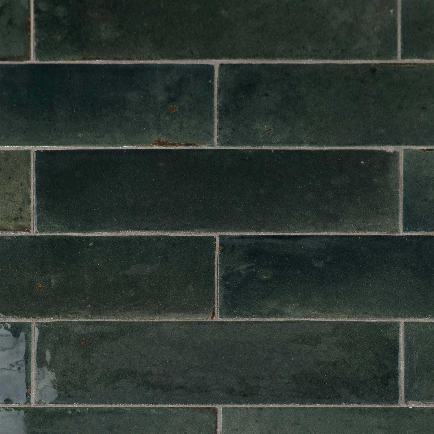 Encore Surfaces Look Series 2.5 x 9.5 Porcelain Subway Wall Tile - Shop Hardware Tools Online Store