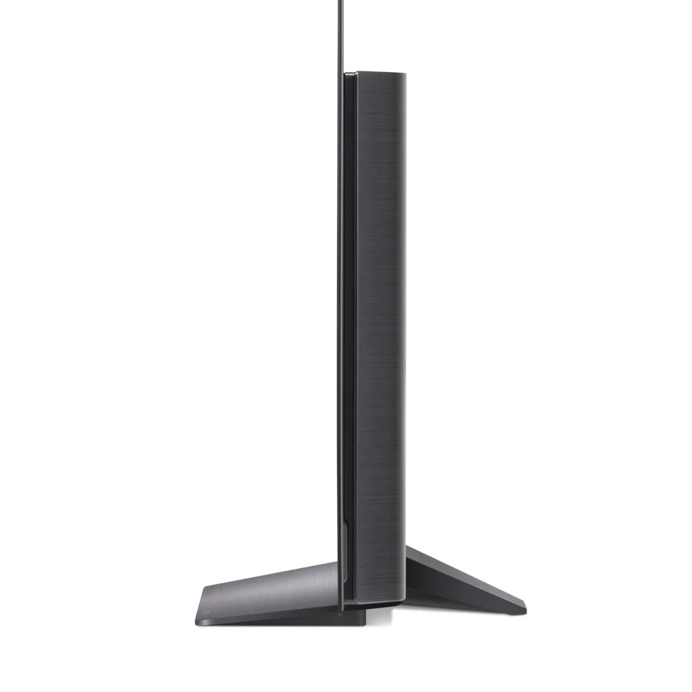 LG 77 Class 4K UHD OLED Web OS Smart TV with Dolby Vision B3 Series - OLED77B3PUA