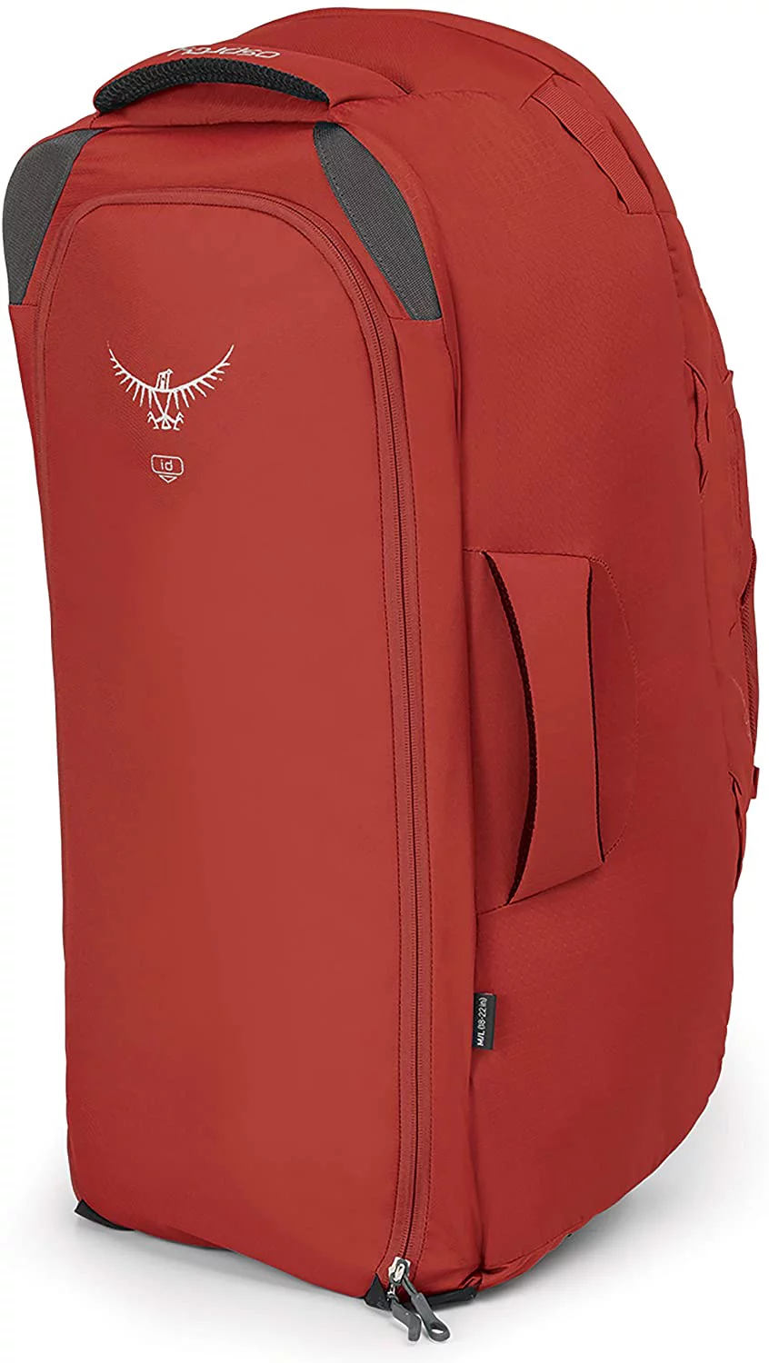 Osprey Farpoint 70 Travel Pack
