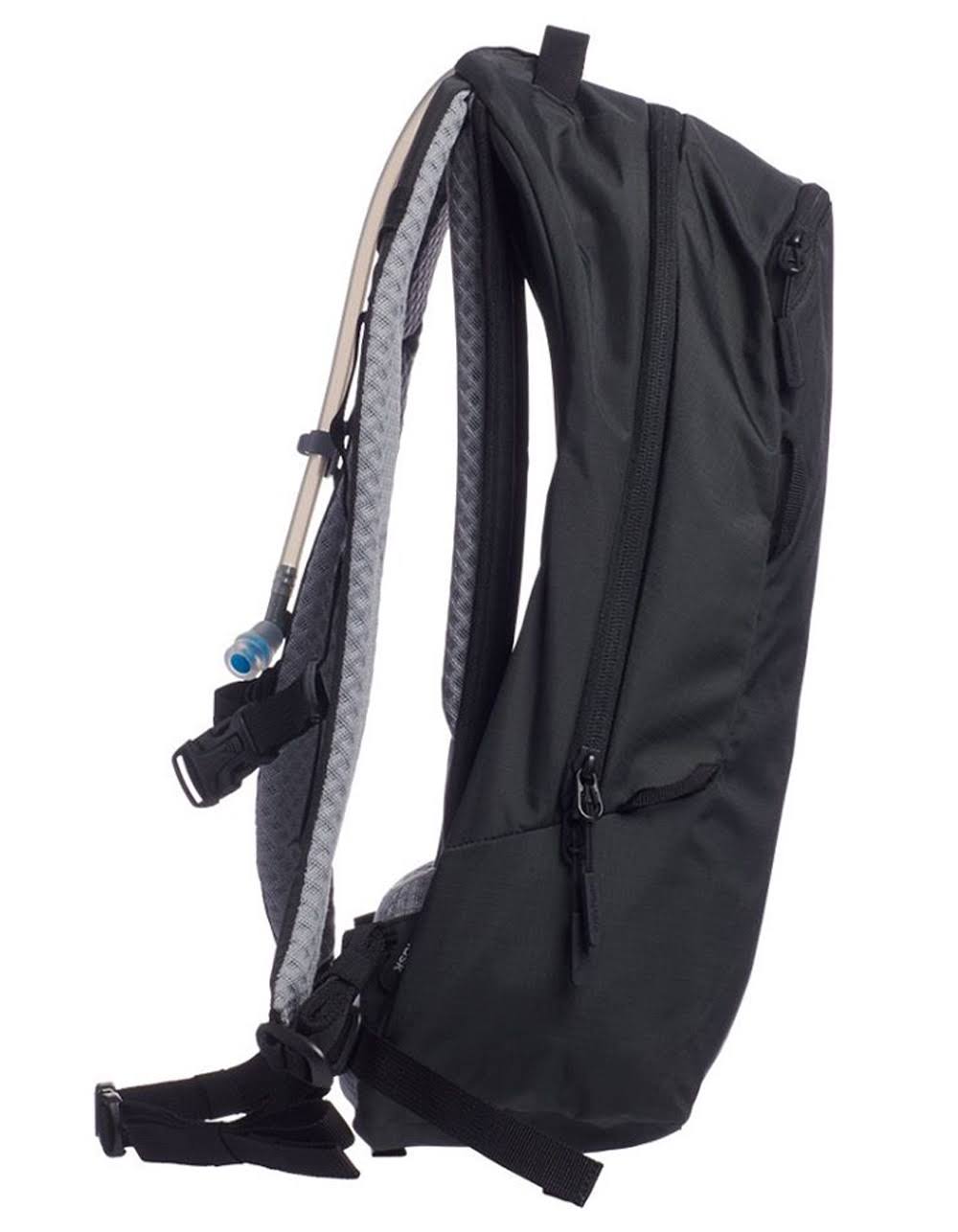 Hydro Flask 14L Down Shift Hydration Pack, Black