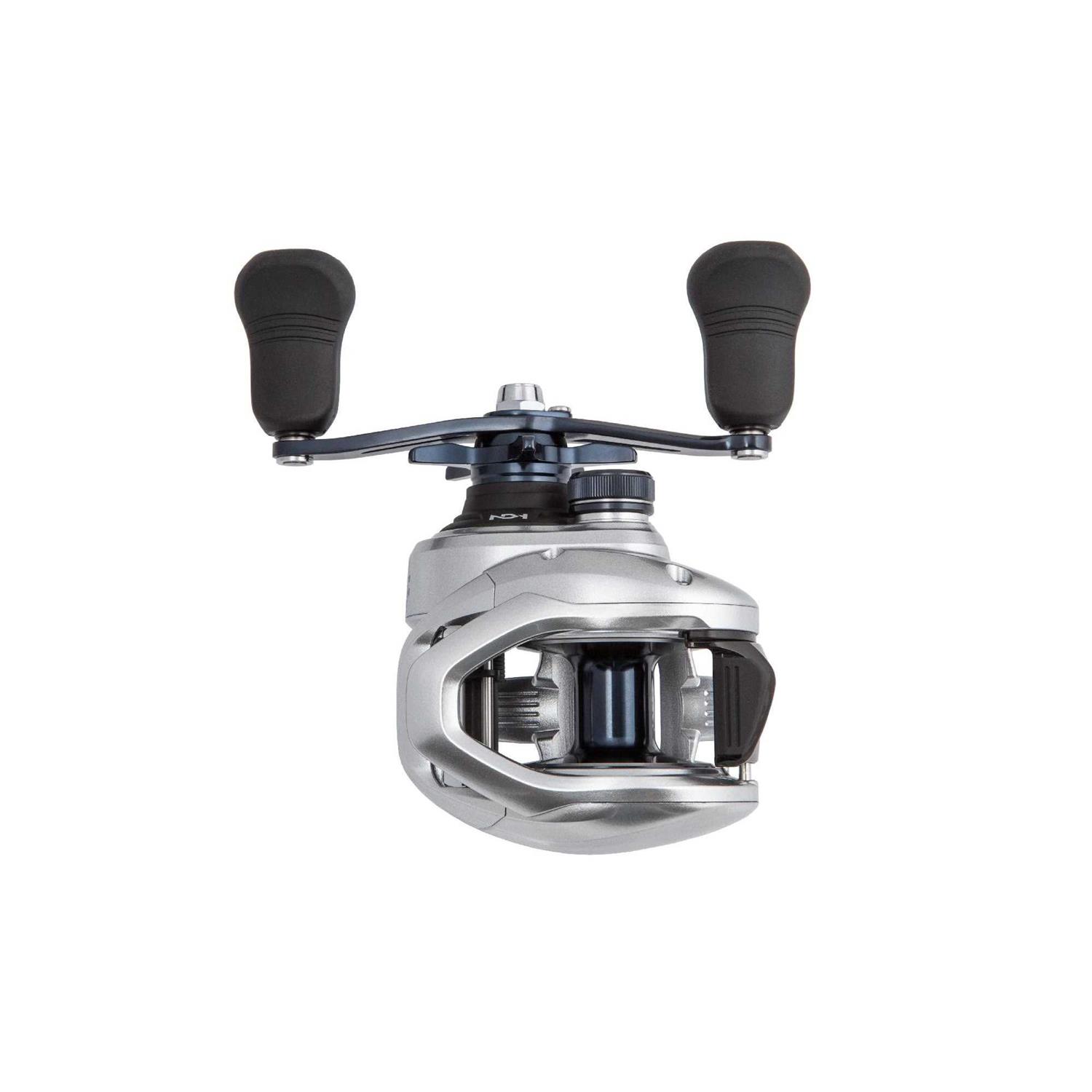 Shimano Tranx TRX200AHG Reel - Sports Supplies Online Store