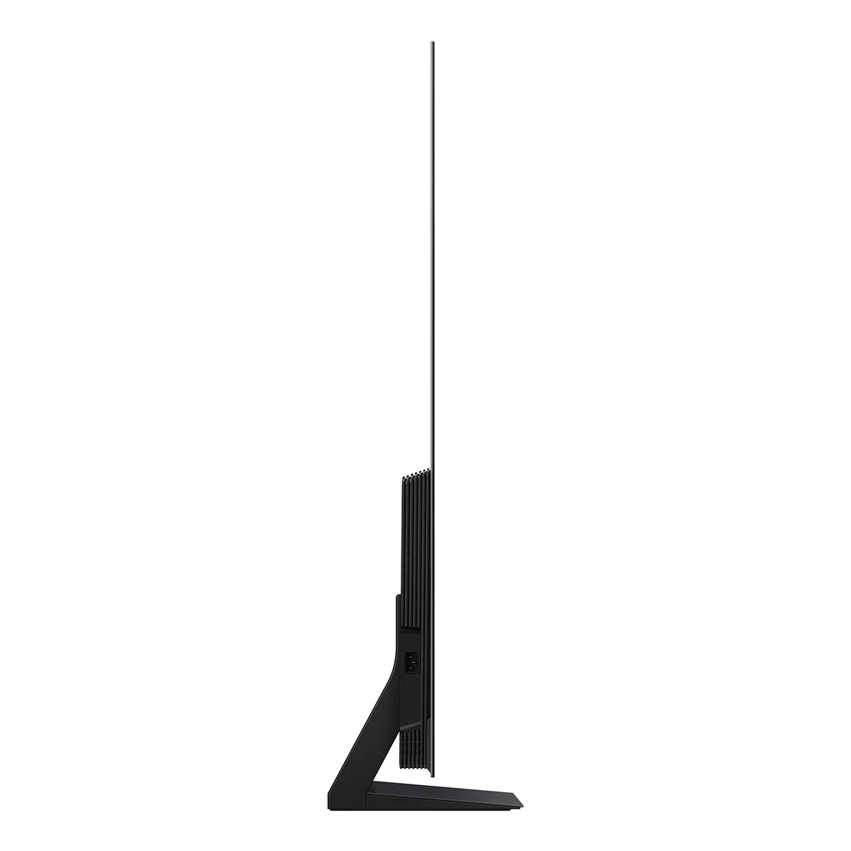 Samsung 83 inch OLED 4K S90F Vision AI Smart TV (2025)