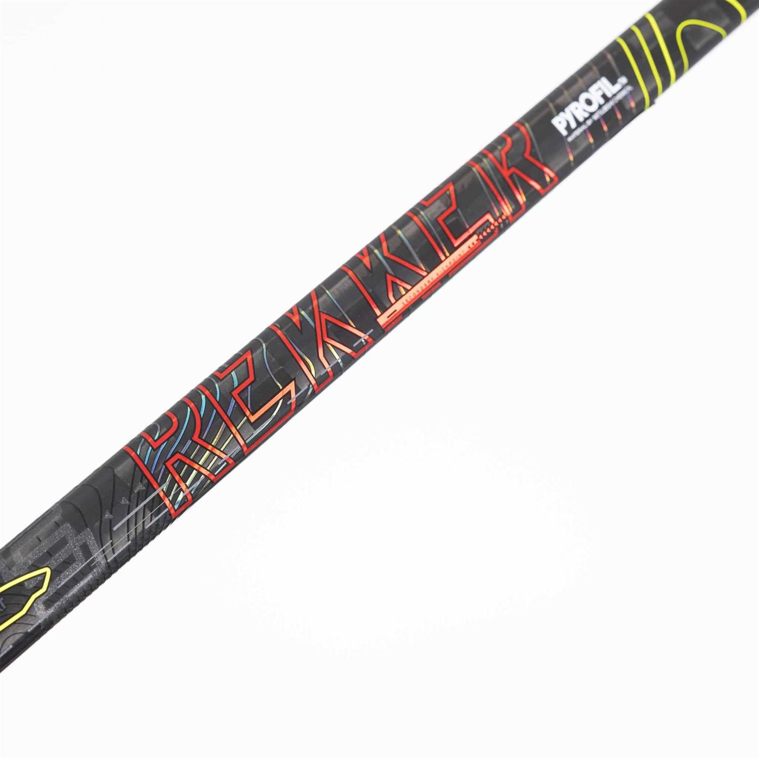 Sherwood Rekker Legend Pro Hockey Stick - Sports Supplies Online Store