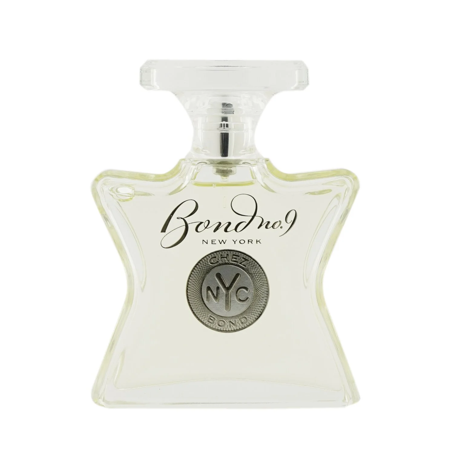 Bond No. 9 Chez Bond Eau De Parfum Spray 50ml/1.7oz