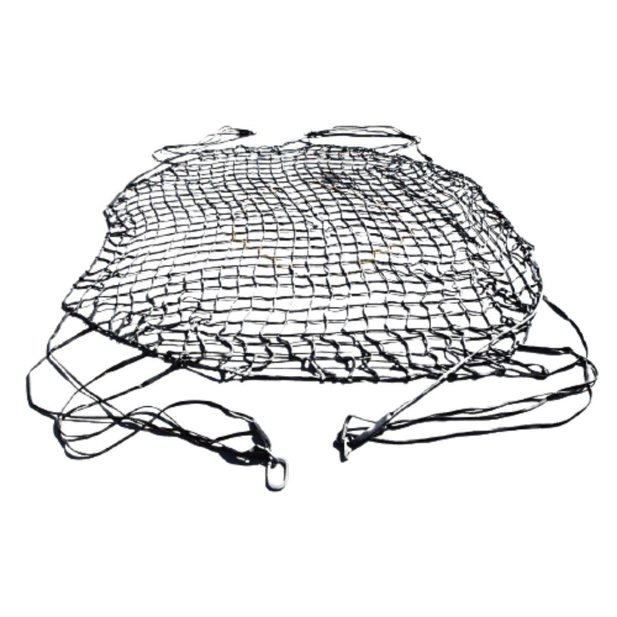 U.S. Military Surplus 18& Helicopter Cargo Net New