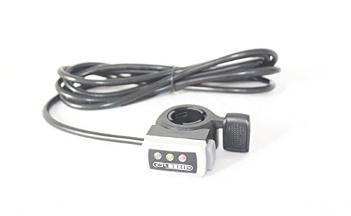 24V36V250W Electric Conversion Kit for Common Bike Left Chain Drive Customized for Electric Geared Bicycle Derailleur
