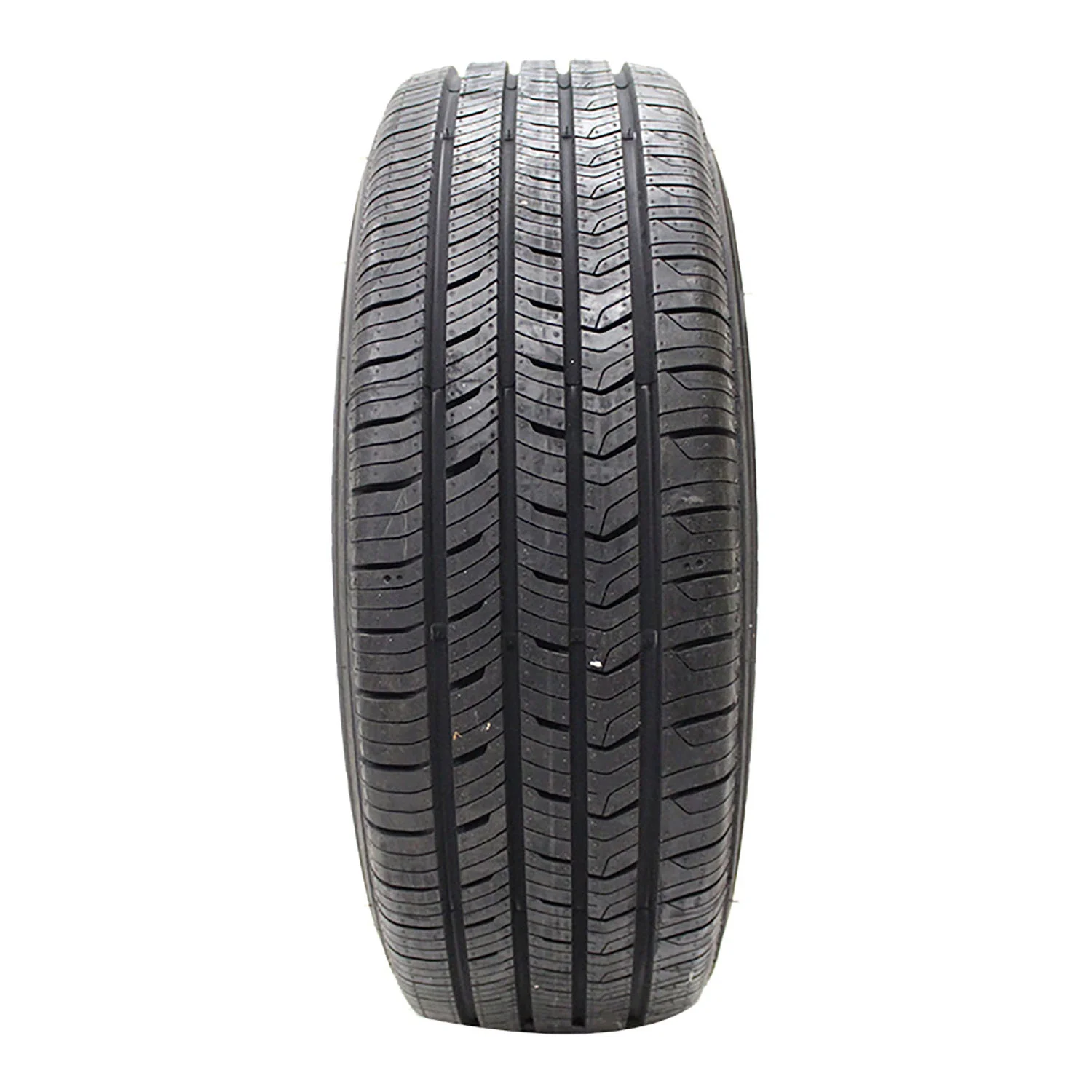 Set of 4 Hankook Kinergy PT (H737) 185/55R16 83H Tires