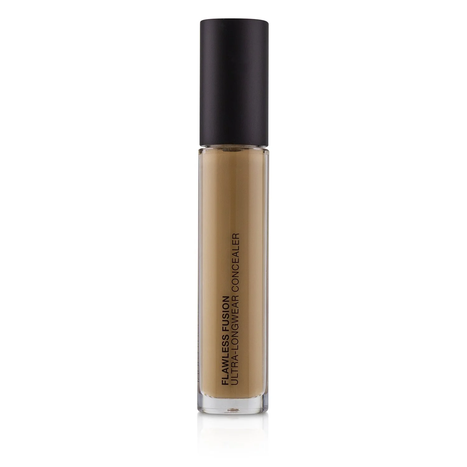 Laura Mercier Flawless Fusion Ultra Longwear Concealer - # 5N (Deep With Neutral Undertones)  7ml/0.23oz