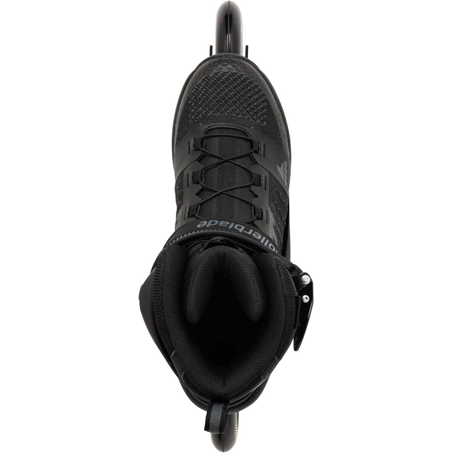 Rollerblade Macroblade 110 3WD Mens Inline Skates - Sports Supplies Online Store