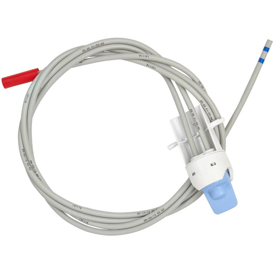 Genuine Whirlpool 67004106 Refrigerator Water Filter Housing