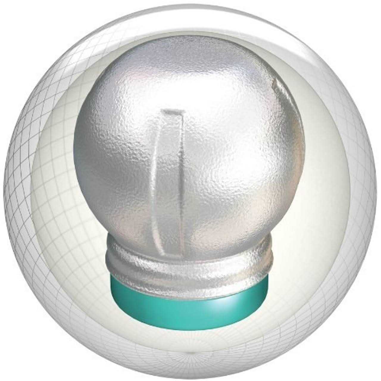 Storm IQ Tour Bowling Ball - Sports Supplies Online Store