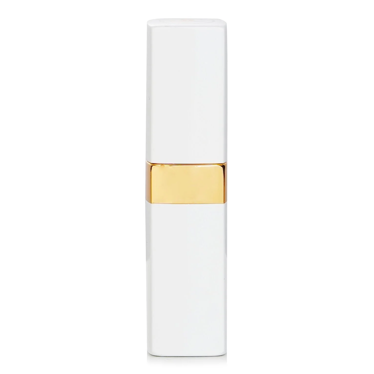 Chanel Rouge Coco Baume Hydrating Beautifying Tinted Lip Balm - # 930 Sweet Treat  3g/0.1oz