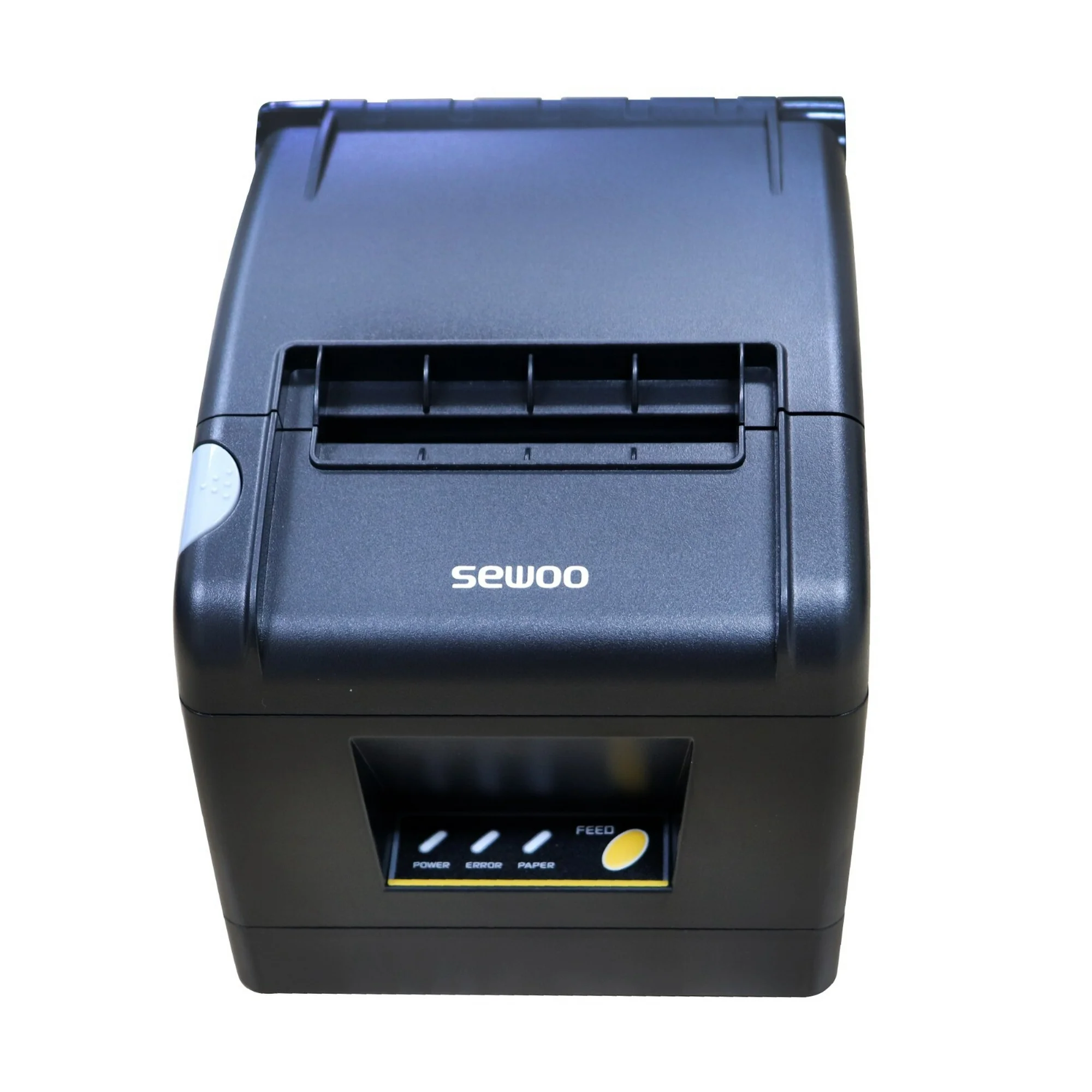 SEWOO Receipt Printer SLK-TS100 USB+Serial+ETHERNET