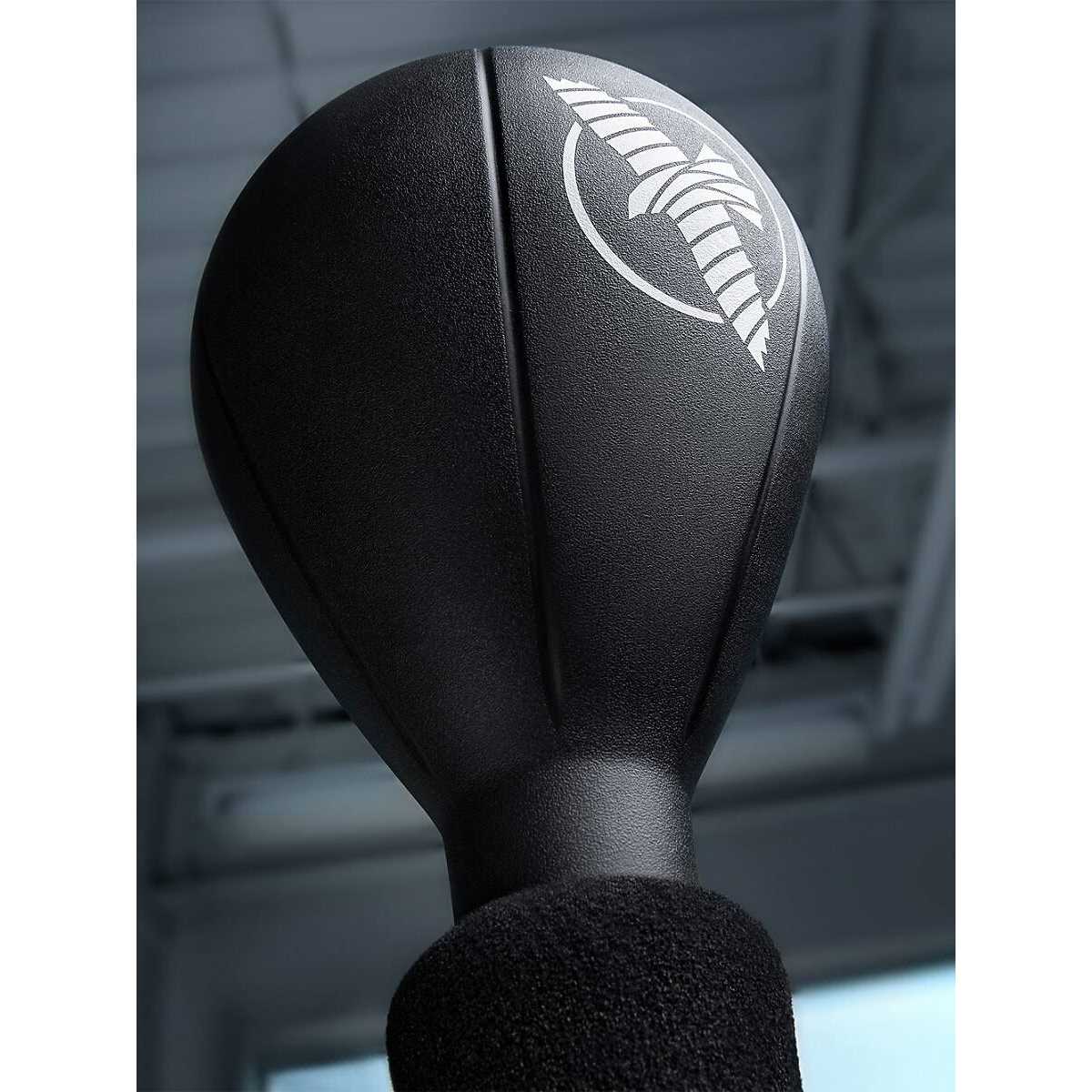 Hayabusa Cobra Reflex Bag - Sports Supplies Online Store