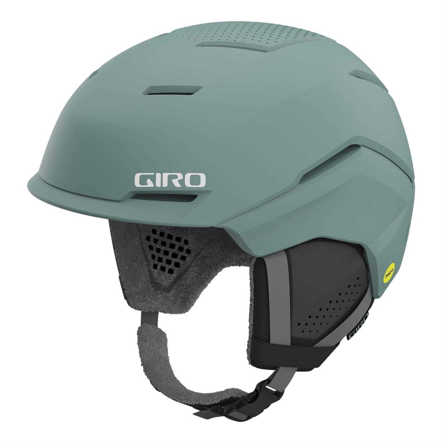 Giro Tenet MIPS Helmet - Sports Supplies Online Store