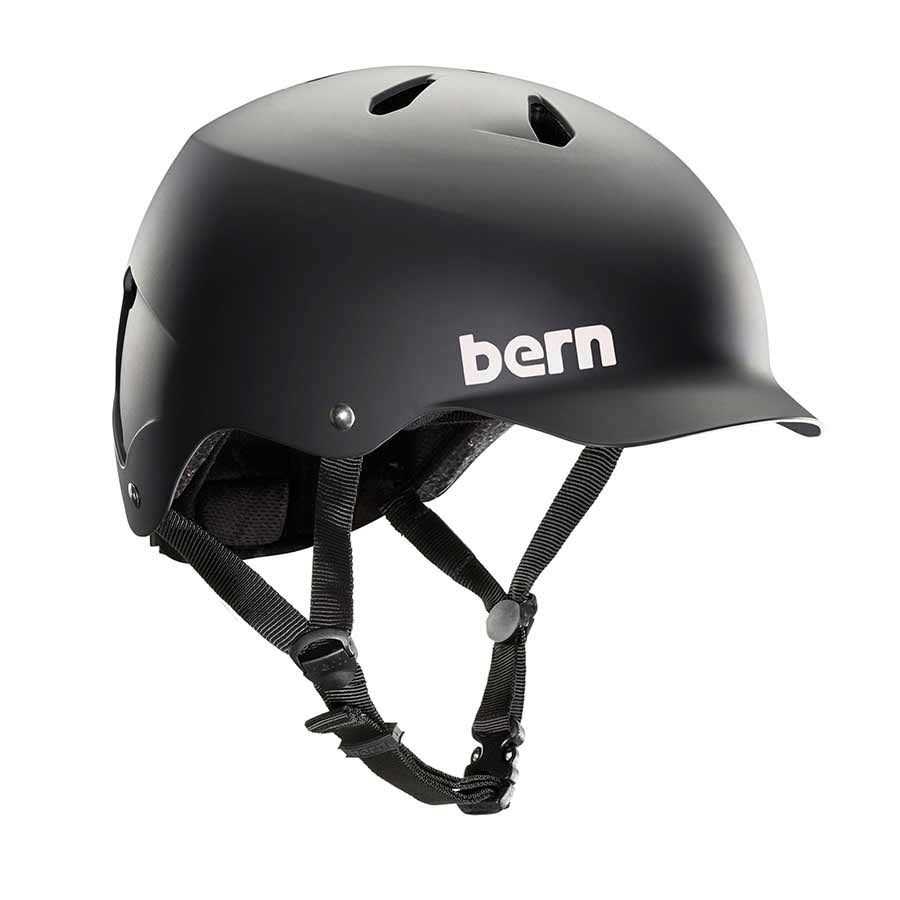 Bern Watts 2.0 MIPS Helmet - Sports Supplies Online Store
