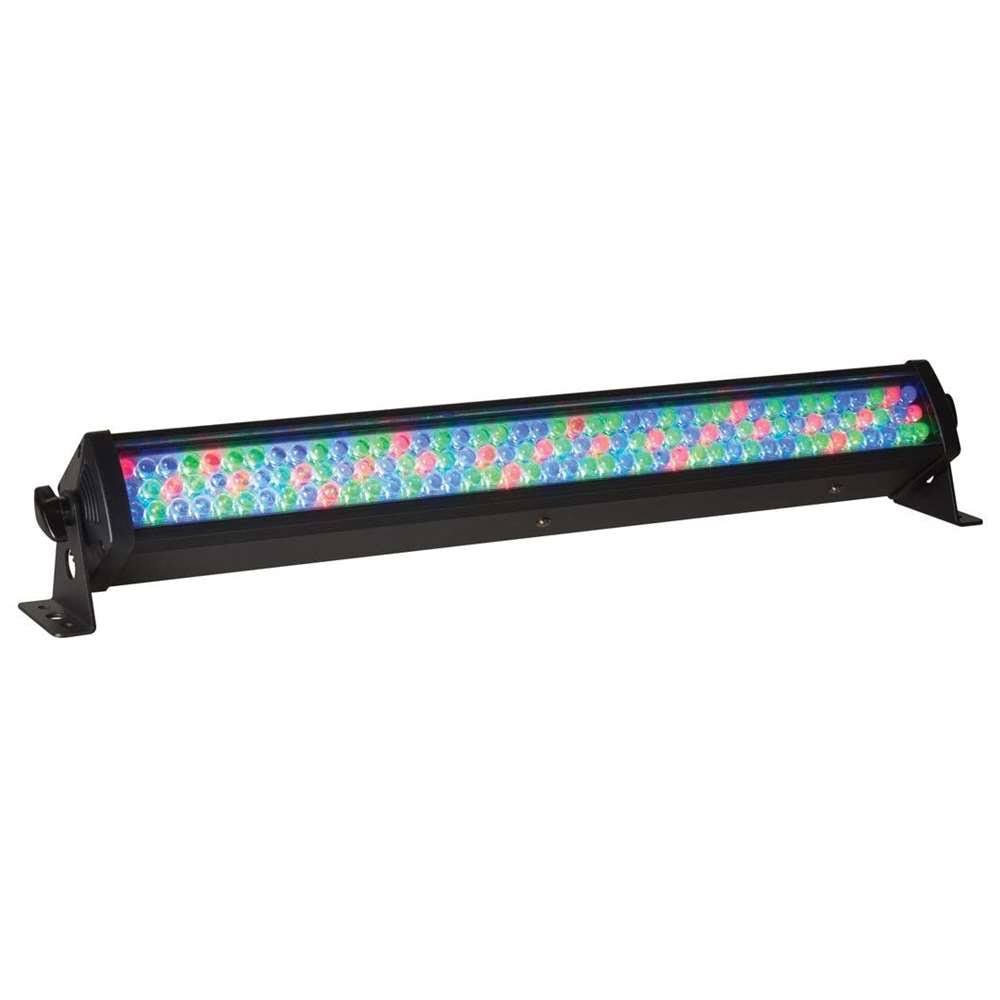 American DJ Mega 50 RGB RC Light Bar