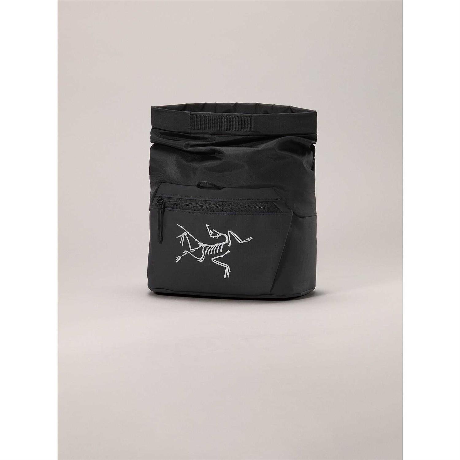 Arcteryx Ion Chalk Bucket - Sports Supplies Online Store
