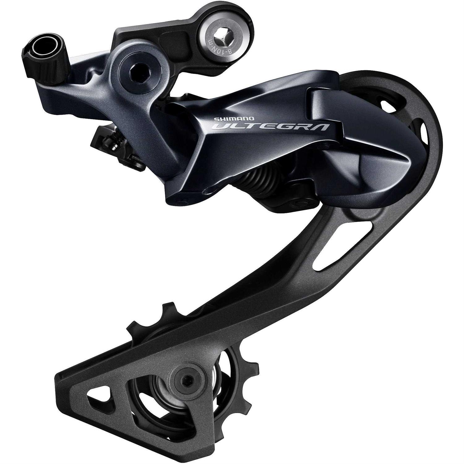 Shimano RD-R8000 Ultegra Rear Derailleur - Sports Supplies Online Store
