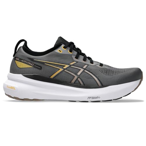 ASICS Men's Gel-Kayano 31 Running Shoes