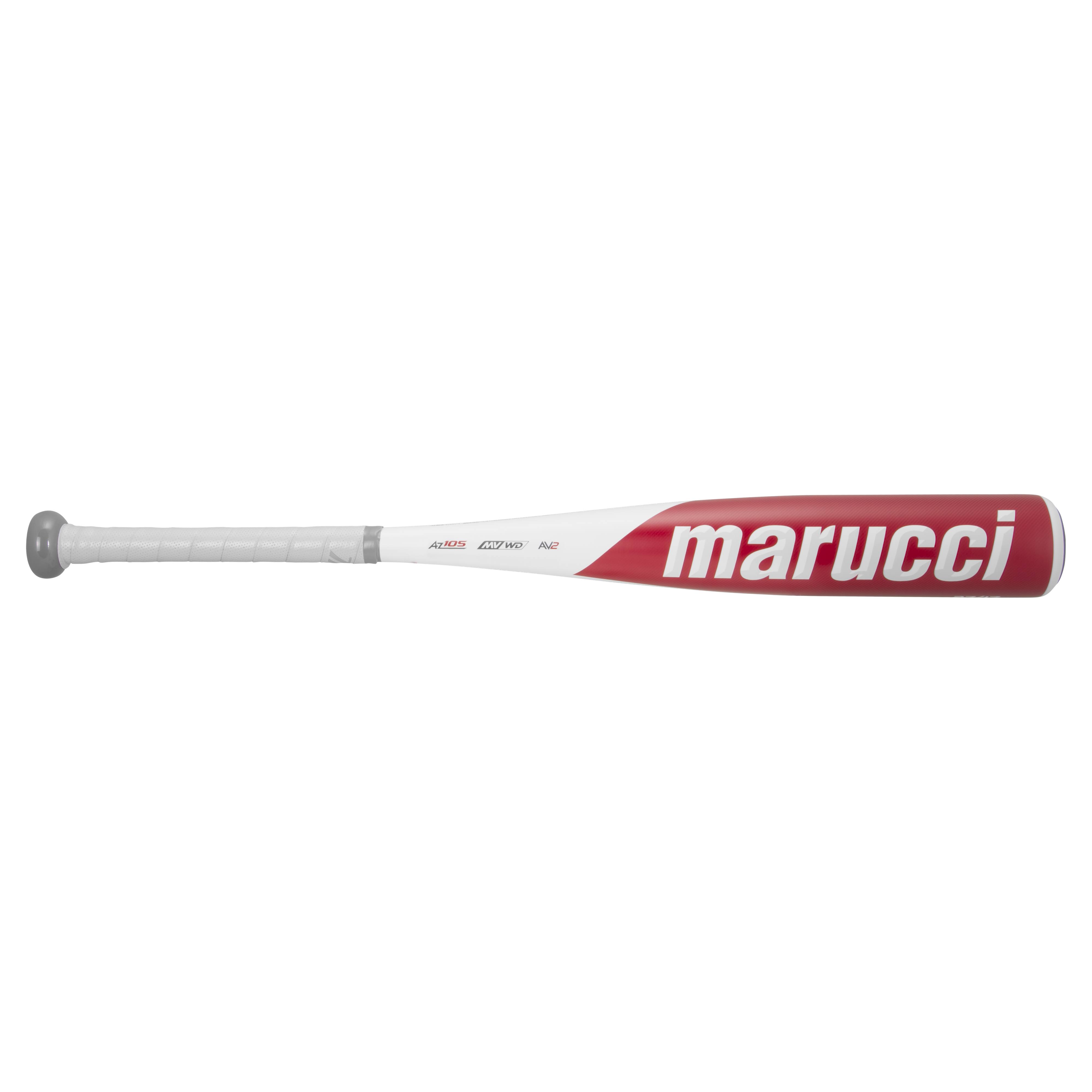 Marucci Cat8 Junior Big Barrel (-10) Baseball Bat