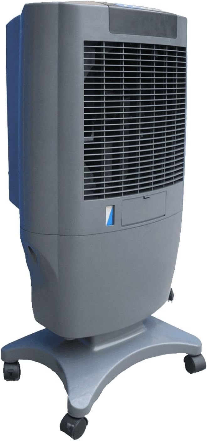 UltraCool CP70 Portable Evaporative Cooler