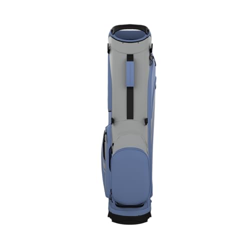 Callaway Golf Chase Stand Bag