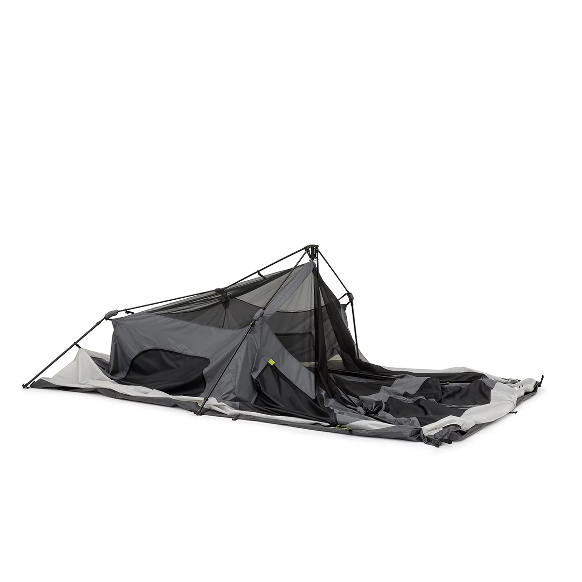 Core 9 Person Instant 18.98 Kgs Cabin Tent 1 ea