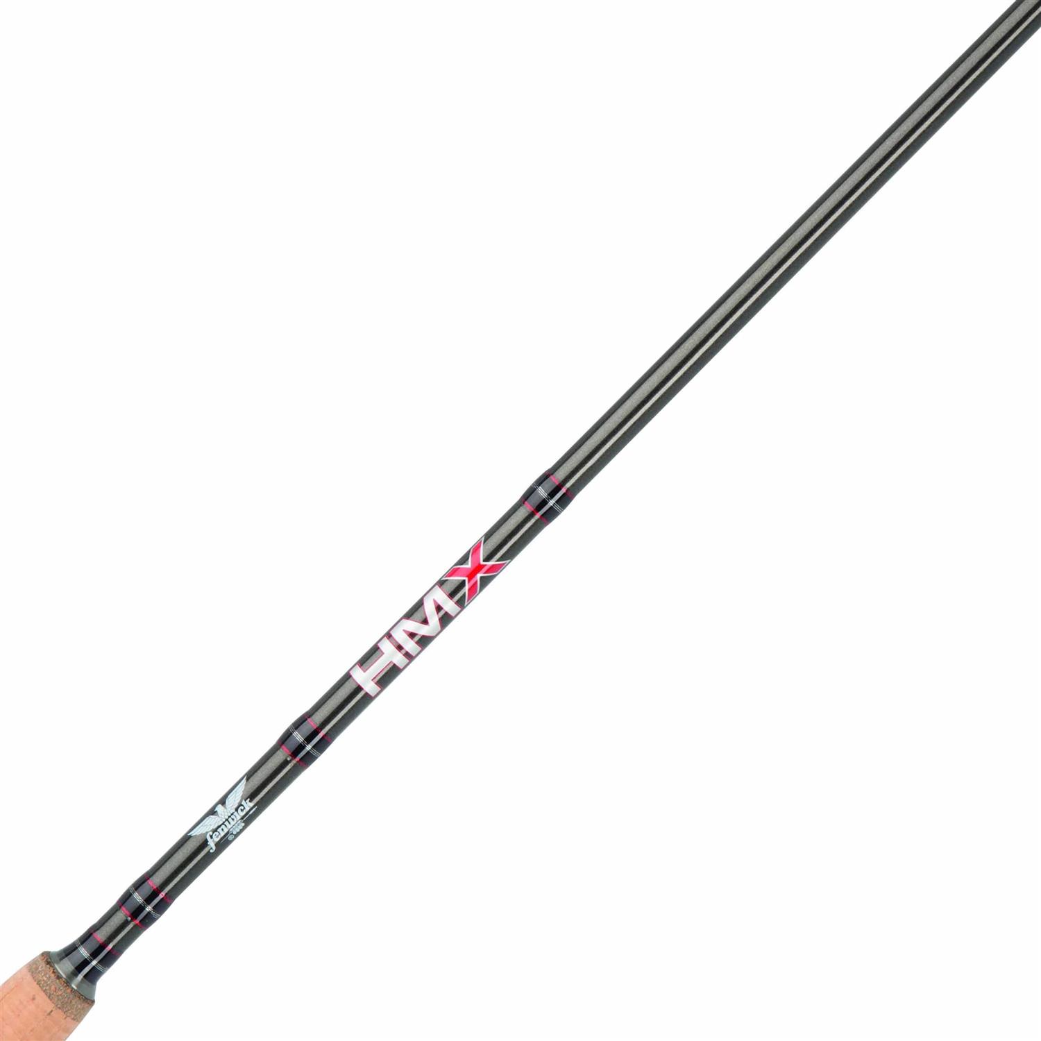 Fenwick HMX Spinning - Sports Supplies Online Store