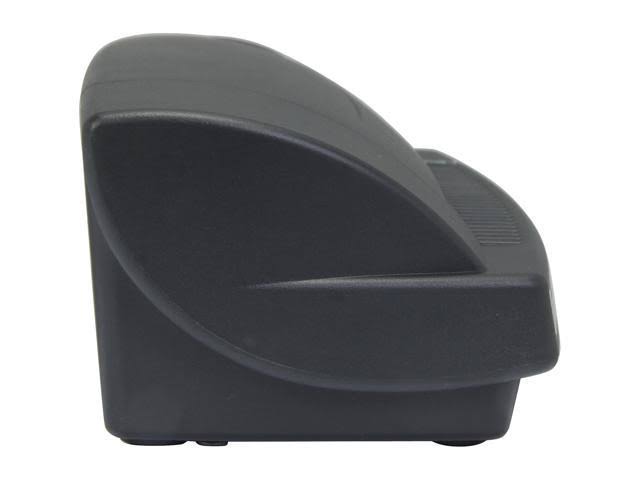 DocketPORT DP687 Card Scanner