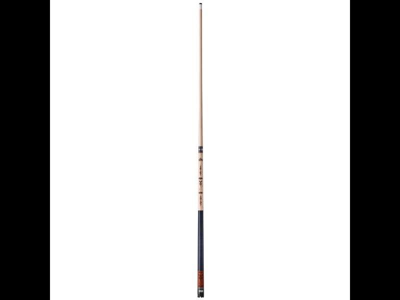 Viper - Desperado Sting Cue