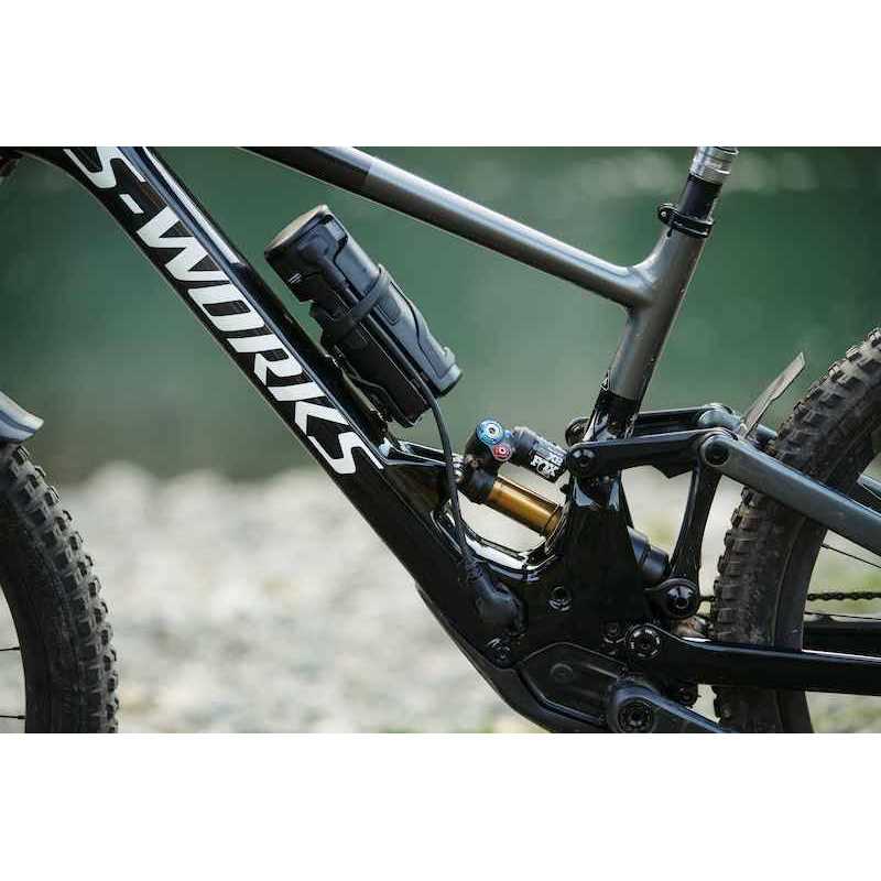 Specialized SL Range Extender Battery - Sports Supplies Online Store