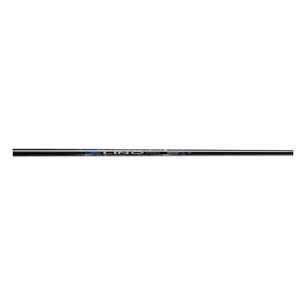 Cobra Darkspeed X Driver - Sports Supplies Online Store