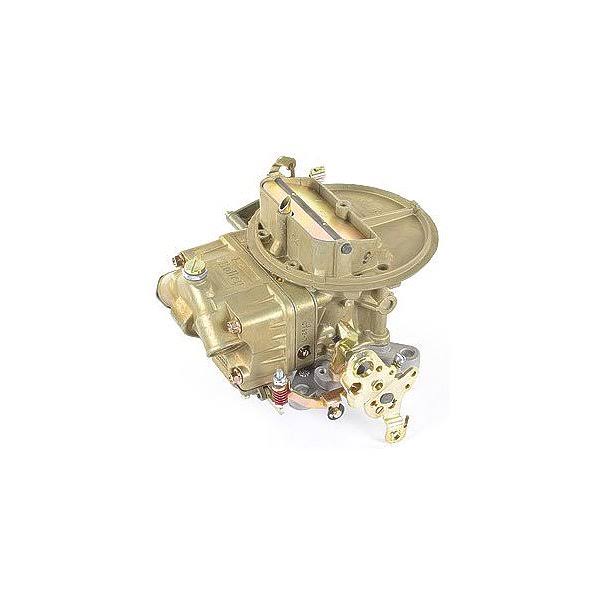 Holley Performance 0-7448 Carburetor