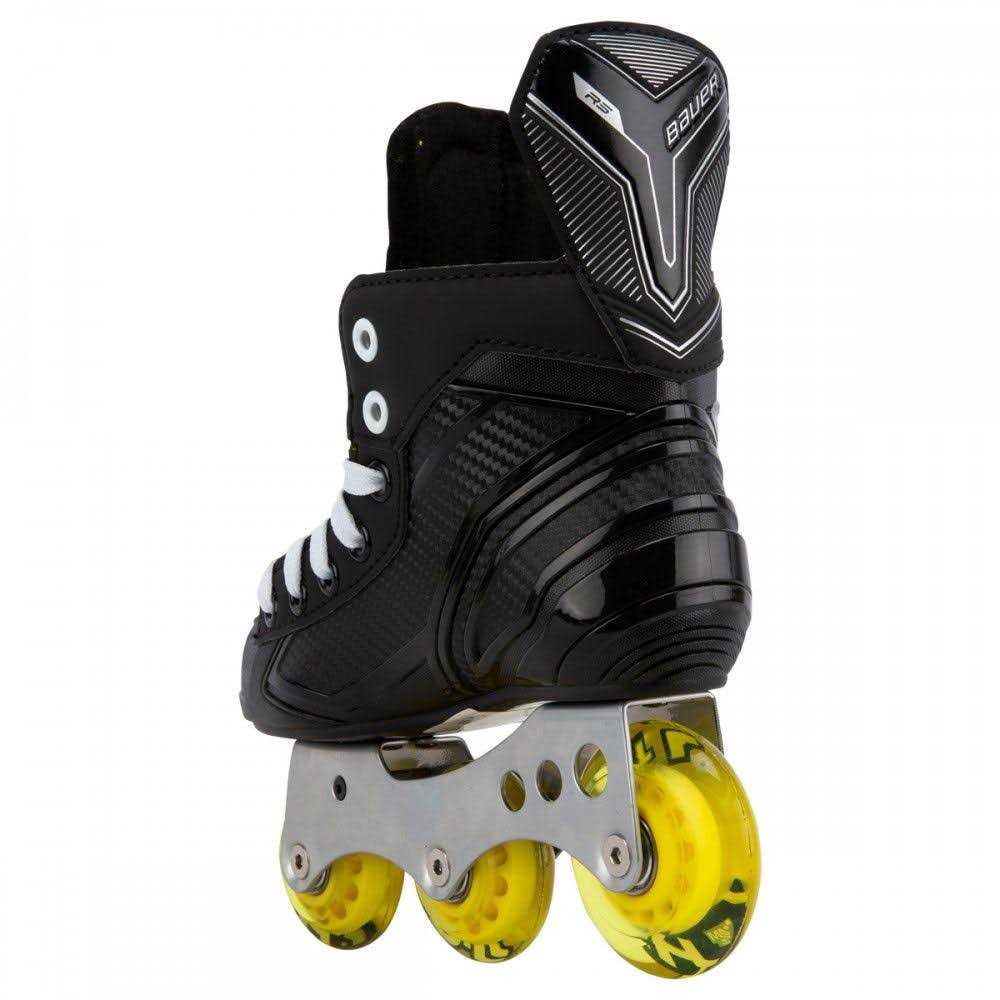 Bauer RS Youth Roller Hockey Skates - Sports Supplies Online Store