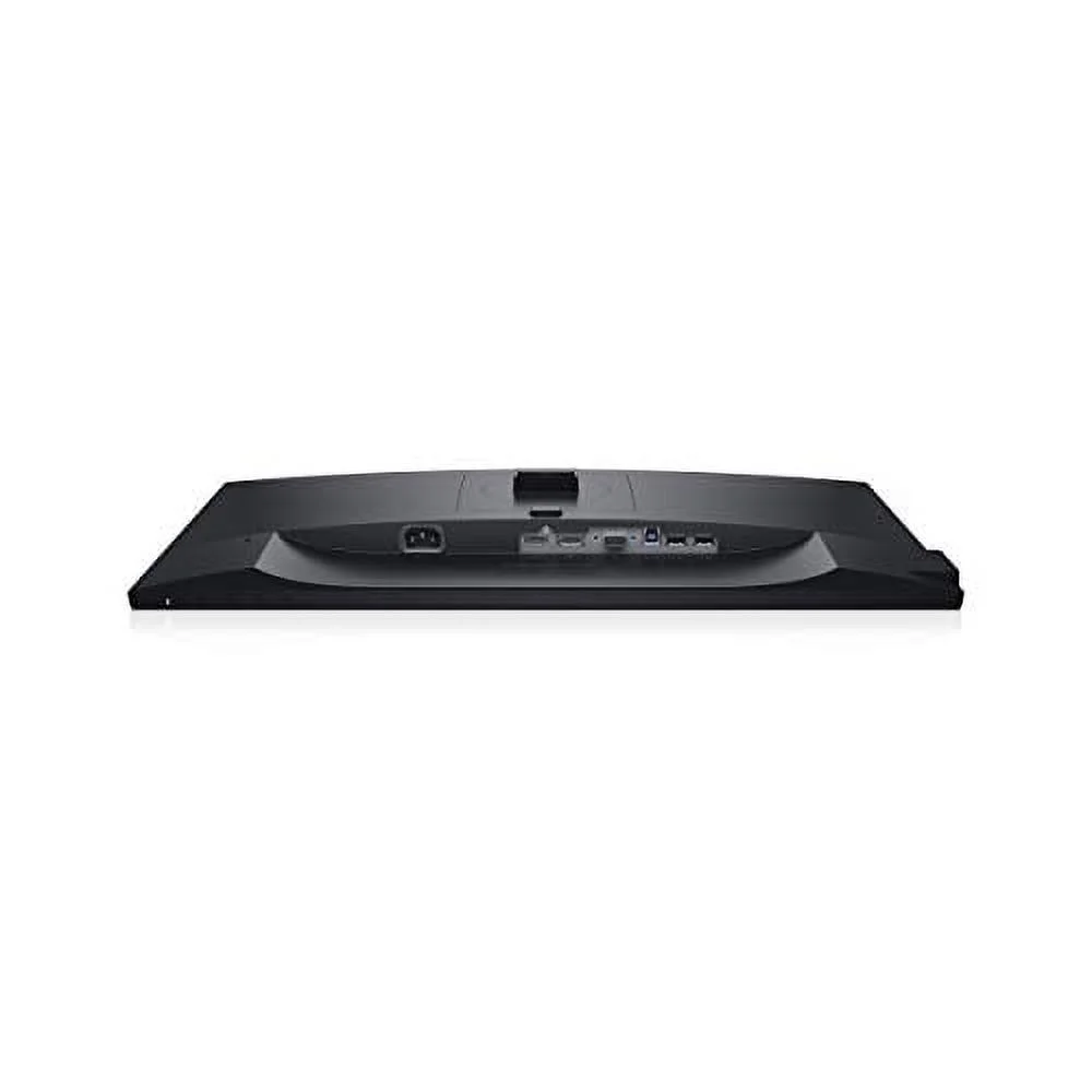 Dell P Series 23-Inch Screen LED-lit Monitor (P2319H),Black