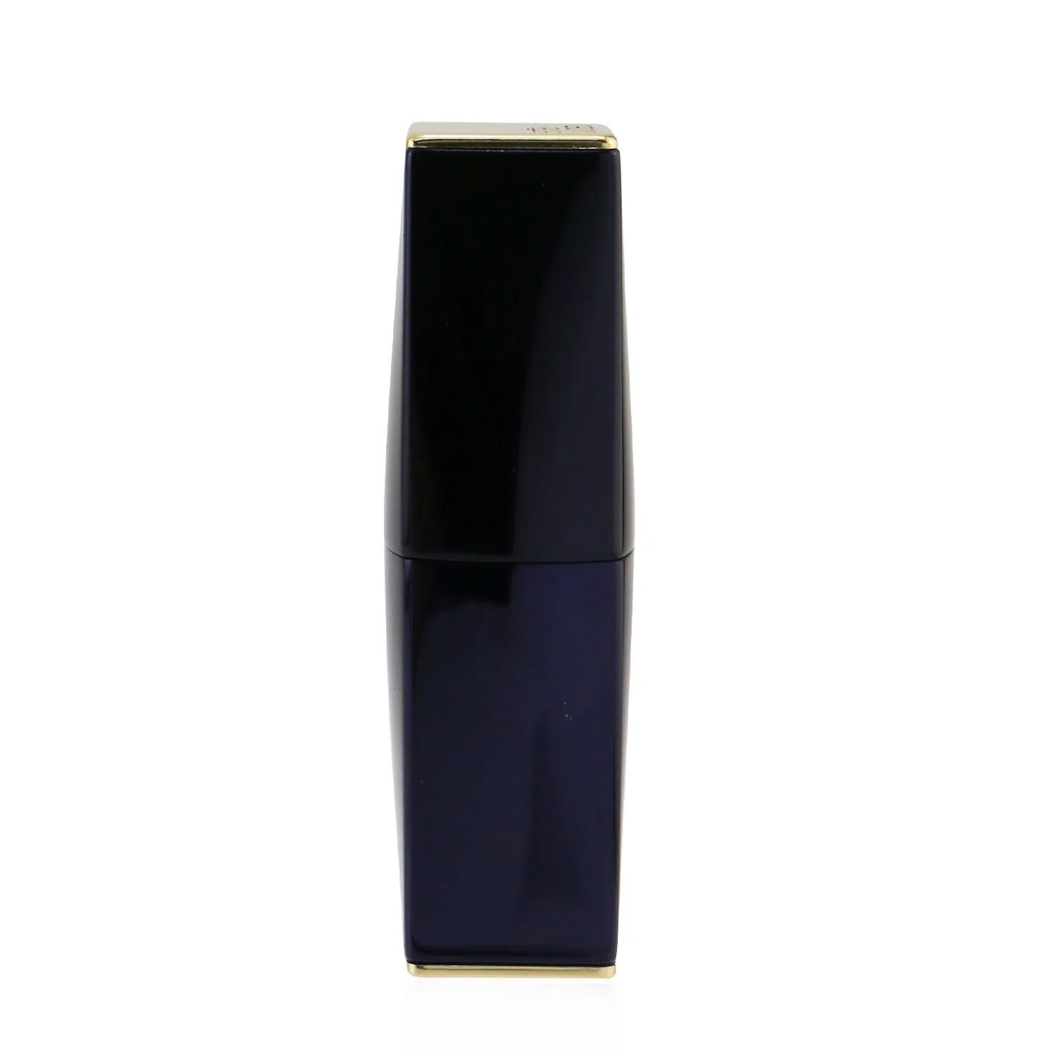 Estee Lauder Pure Color Envy Sculpting Lipstick - # 420 Rebellious Rose  3.5g/0.12oz