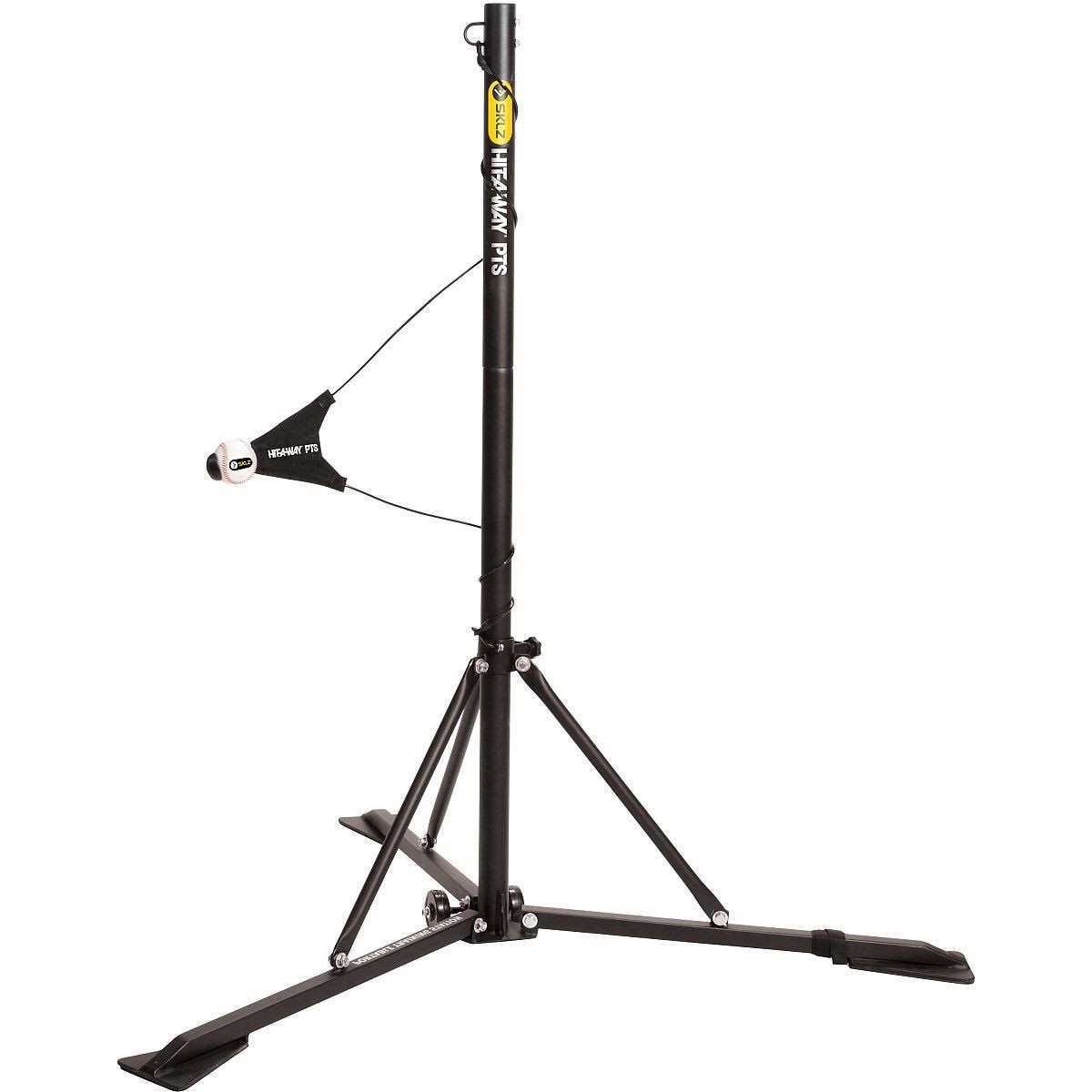 SKLZ Hit-A-Way Baseball Portable Training Station - Sports Supplies Online Store