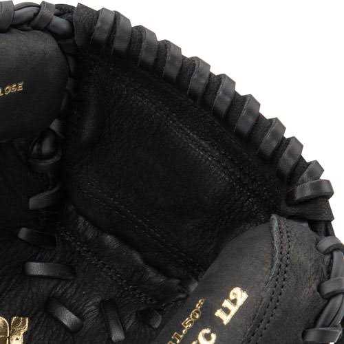 Mizuno Prospect Series Youth Baseball Catchers Mitt - Sports Supplies Online Store