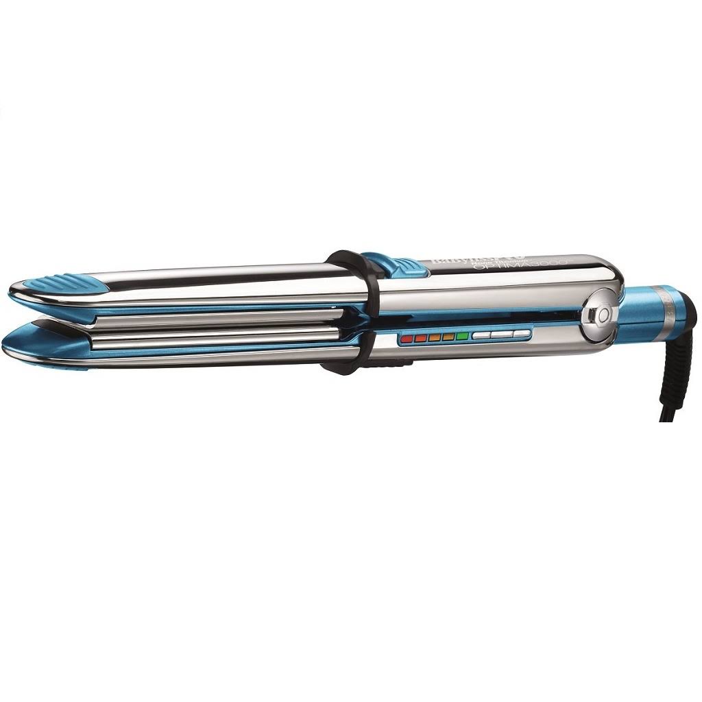 BaBylissPRO Nano Titanium Prima 3000