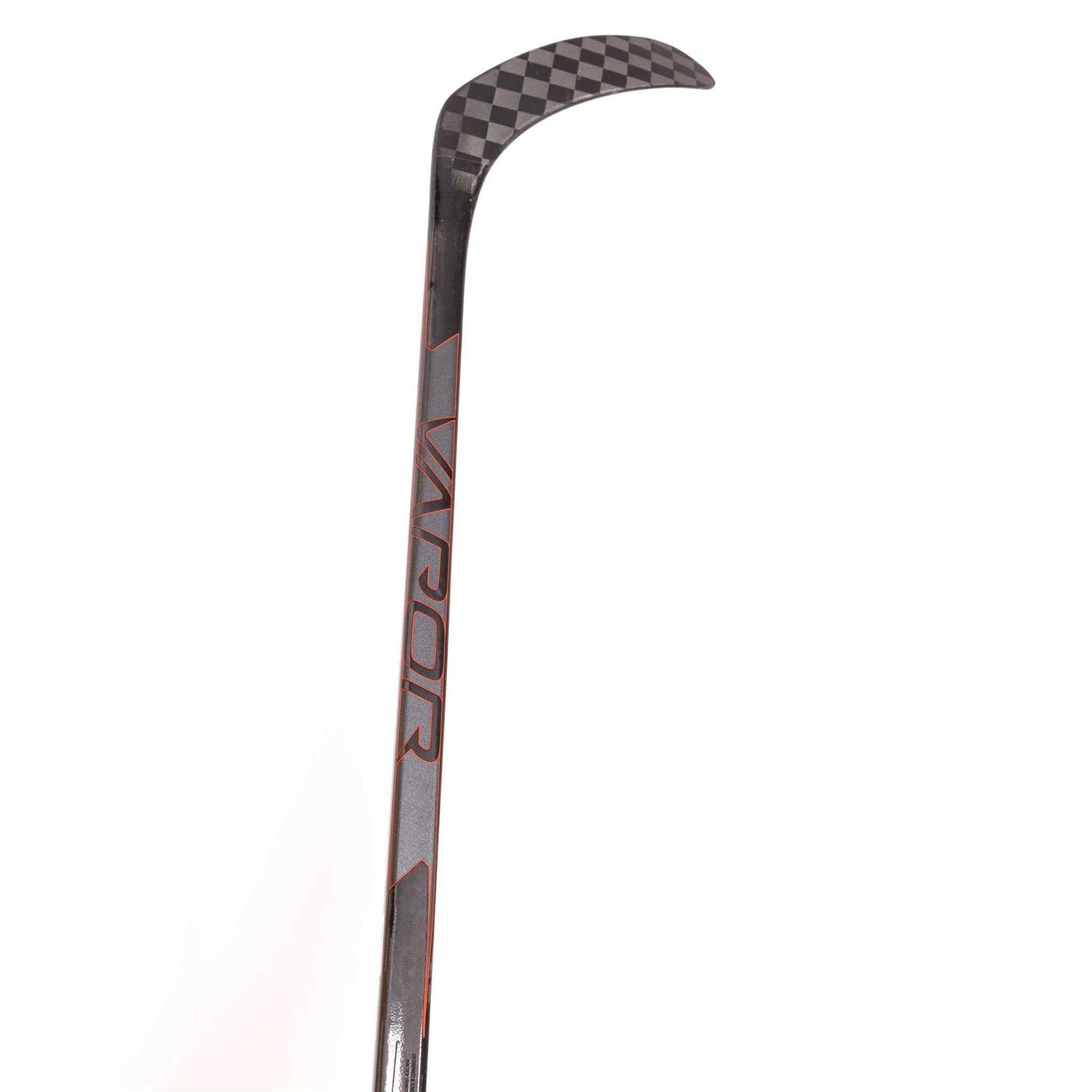 Bauer Vapor 3X Pro Grip Hockey Stick - Sports Supplies Online Store