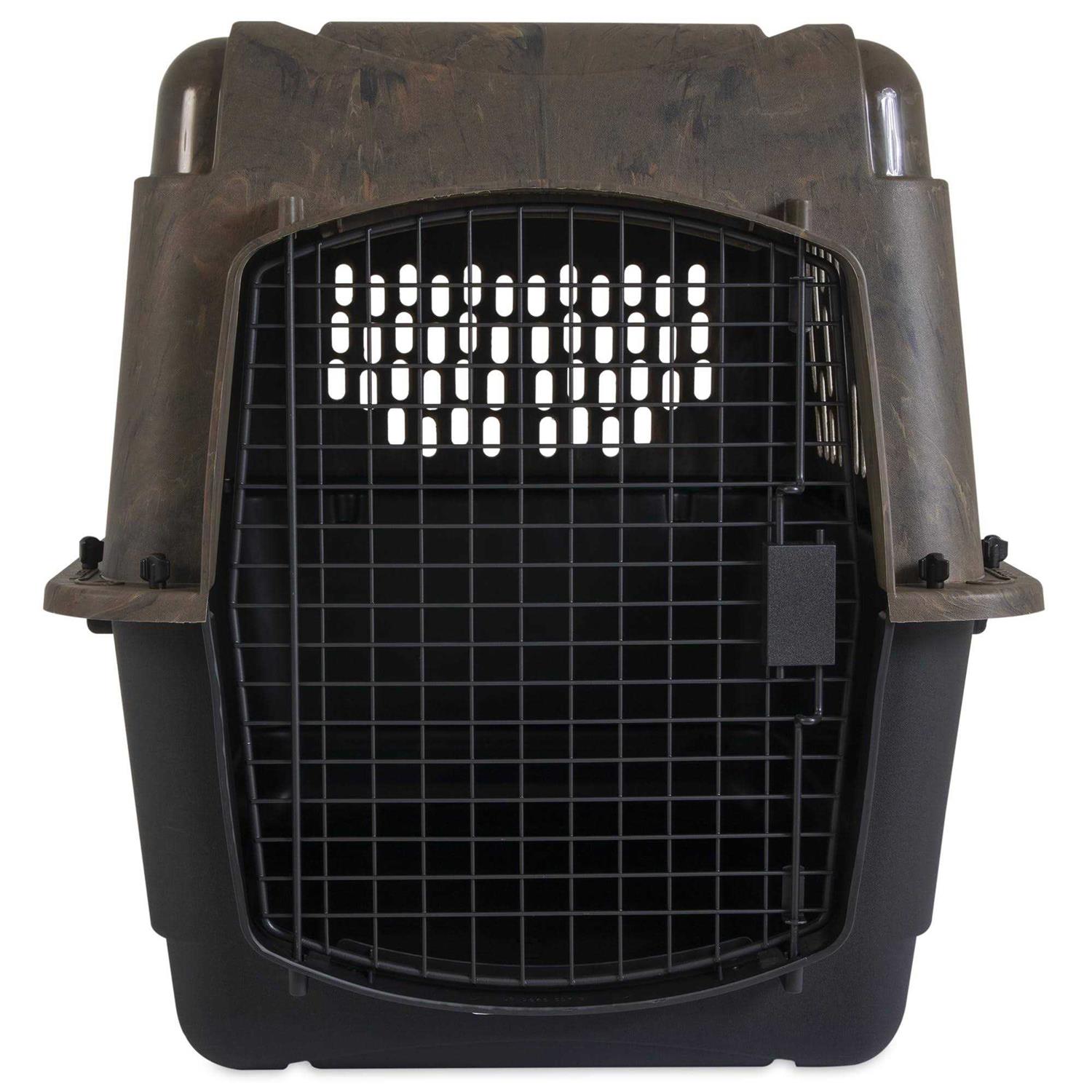 Ruff Maxx Kennel - Pet Supplies online store