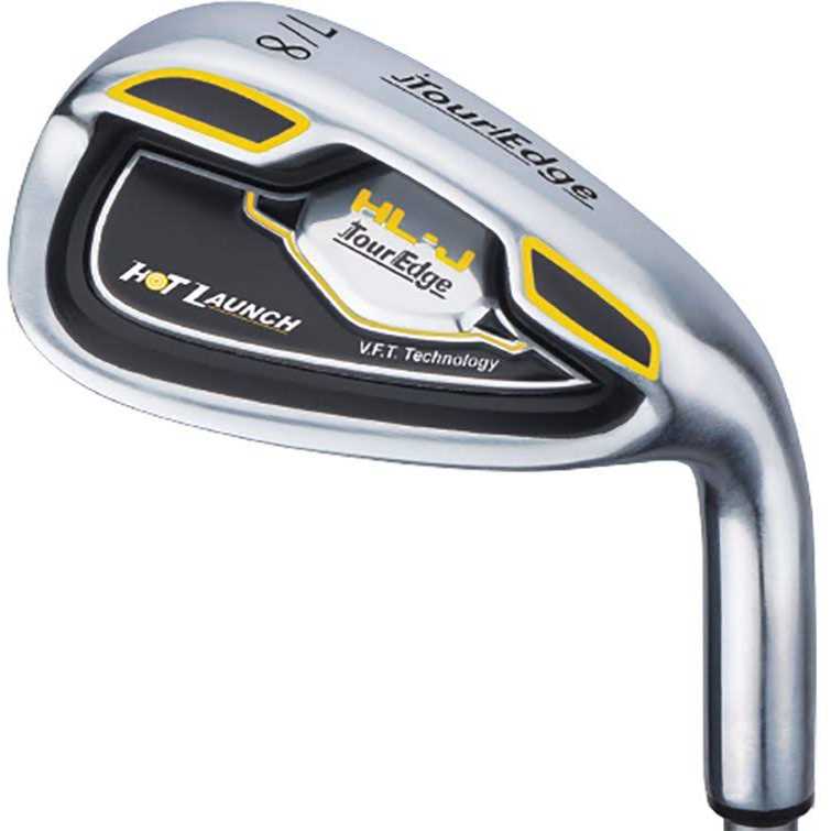 Tour Edge HL-J Junior Golf Set - Sports Supplies Online Store