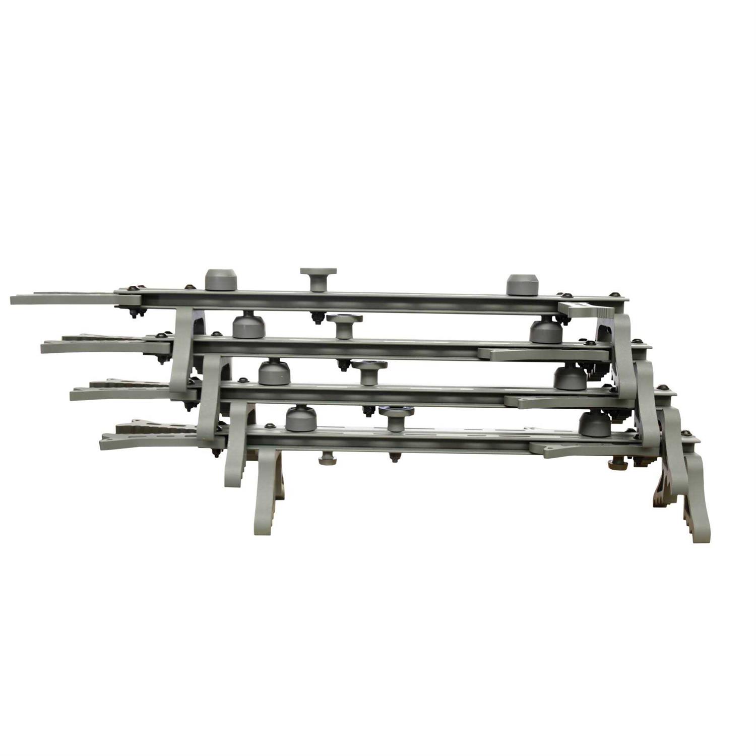 Hawk Helium Climbing Sticks - Sports Supplies Online Store